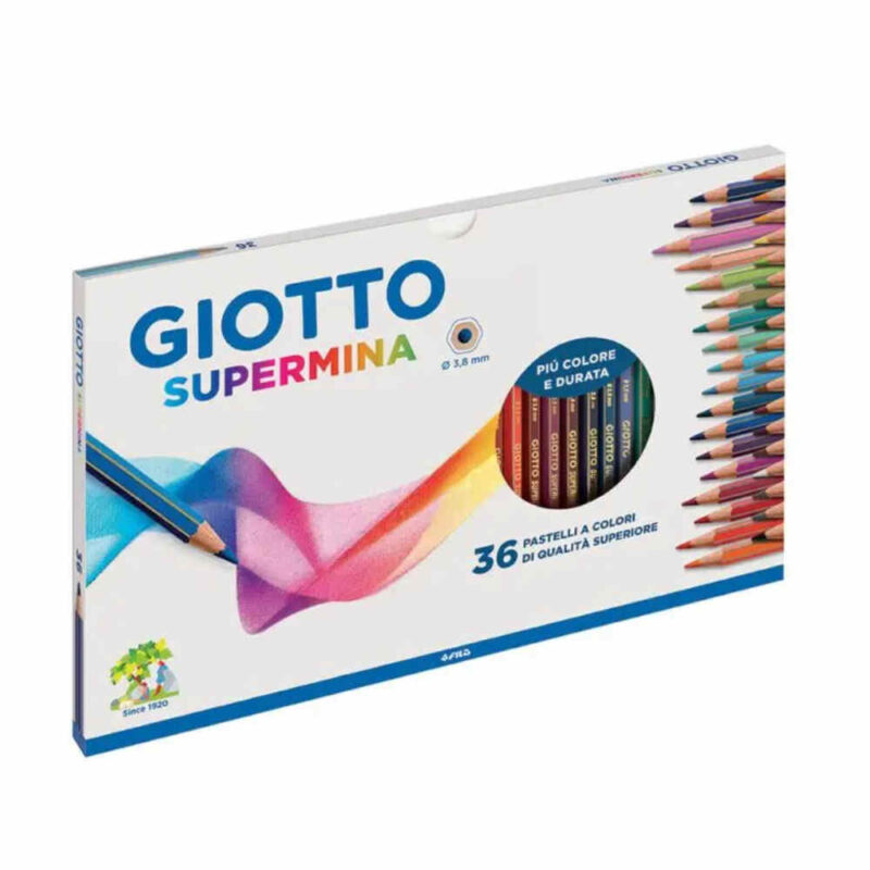 supermina 36 giotto img